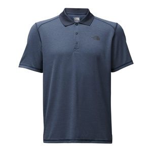 North Face Men’s Horizon Polo